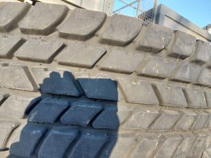 Michelin X-Crane 445/95 R25 (16.00) wiel