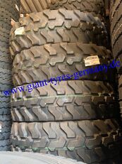 nieuw Mitas 315/80R22.5 Mitas EM-01 wiel